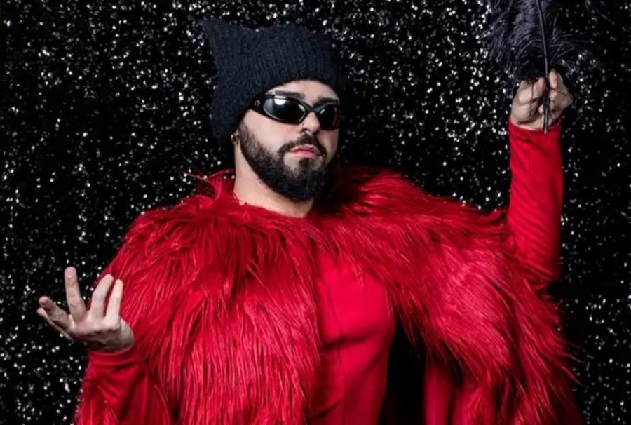 Akylas: Η κατάσταση της υγείας του μετά την επιστροφή στην Ελλάδα