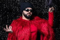 Akylas: Η κατάσταση της υγείας του μετά την επιστροφή στην Ελλάδα