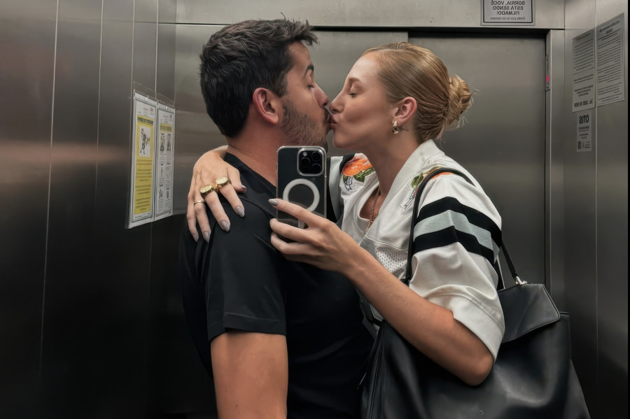 Dating: Μήπως να δοκιμάσεις το “clear-coding” για να βρεις το ιδανικό ταίρι;