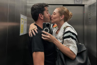 Dating: Μήπως να δοκιμάσεις το “clear-coding” για να βρεις το ιδανικό ταίρι;