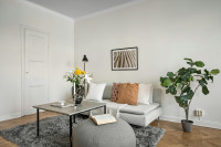 Δεν έχεις φωτεινό σπίτι; Ιδού τα deco tips που θα κάνουν τον χώρο σου να λάμψει