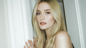 Blurred Skin &amp; Matte Glow: Το “Cloud Skin” πρόκειται να κυριαρχήσει στα top makeup trends του 2026