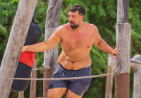 Ο αδελφός του Gio Kay αποκαλύπτει: «Όλη μας τη ζωή βλέπουμε Survivor. Είχε ξαναδηλώσει συμμετοχή»