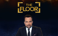 The Floor: Αποκλειστικά backstage στιγμιότυπα με τους παίκτες του 2ου κύκλου