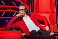 Πάνος Μουζουράκης: Μίλησε για την περιπέτεια υγείας που επηρέασε την ακοή του