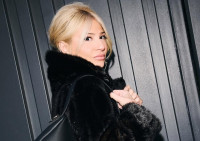 Φαίη Σκορδά: Πήγε θέατρο και έφαγε... πόρτα! «Το έπαιξα και μάγκας!»