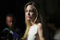 Γιατί η τεχνική Chin Filler γνωρίζει ολοένα και μεγαλύτερη ζήτηση στην αισθητική ιατρική;