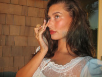 Sunkissed ala fall: Ο πιο εύκολος τρόπος να δείχνεις ηλιοκαμένη όλο τον χρόνο