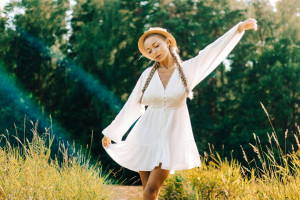 Summer FOMO: Η καλοκαιρινή παγίδα της σύγκρισης που επηρεάζει την ψυχολογία μας