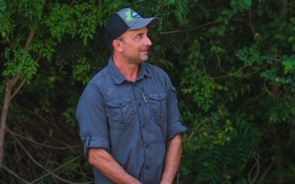 Survivor: Η ανακοίνωση που αλλάζει τη στρατηγική και η αποχώρηση