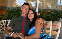 Cristiano Ronaldo - Georgina Rodriguez: Όσα δεν ήξερες για το μιντιακό power couple που (επιτέλους) παντρεύτηκε
