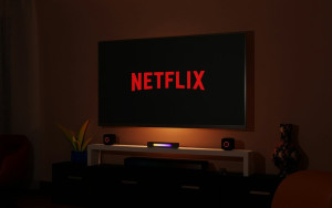 5 ταινίες που παίζουν τώρα στο Netflix και πρέπει να τις δεις
