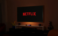 5 ταινίες που παίζουν τώρα στο Netflix και πρέπει να τις δεις