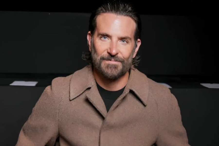 «Ocean’s Eleven»: Ο Bradley Cooper σκηνοθετεί το prequel με τη Margot Robbie στο καστ