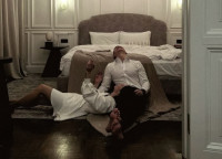 «Quiet dating»: Τι κρύβεται πίσω από αυτή την τάση των ραντεβού χωρίς πίεση;