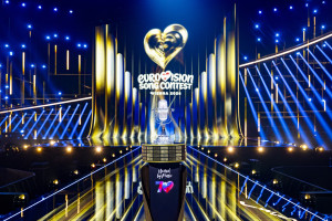 Eurovision 2026 Β' Ημιτελικός: Τι ώρα θα μεταδοθεί, σε ποια θέση εμφανίζεται η Κύπρος με την Antigoni και ποια είναι τα φαβορί