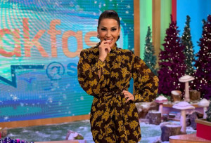 Ελένη Χατζίδου: Μίλησε μπροστά στον Ετεοκλή Παύλου για τον «large» τύπο που την κέρασε και στο τέλος της ζήτησε δανεικά