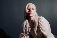 Lady Gaga: Τώρα εξηγείται πώς έγινε μητέρα χωρίς να το μάθει κανείς - Η ιδιαίτερη ιστορία πίσω από το όνομα της κόρης της