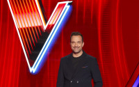 The Voice: Διπλή πρωτιά στην τηλεθέαση κι ένα επεισόδιο φωτιά που έρχεται