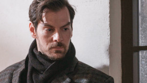 Grand Hotel: Η επιστροφή του Πέτρου γεννά γλυκόπικρα συναισθήματα