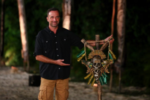 Survivor: Πότε κάνει πρεμιέρα, ποιες μέρες θα παίζει, πού πάει το The Wall και το Beat My Guest! (Αποκλειστικό)