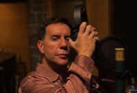 Γιώργος Μαζωνάκης: Το νέο του τραγούδι μιλά για βάσανα, επιπτώσεις και κυκλοφορεί μια σημαδιακή ημέρα