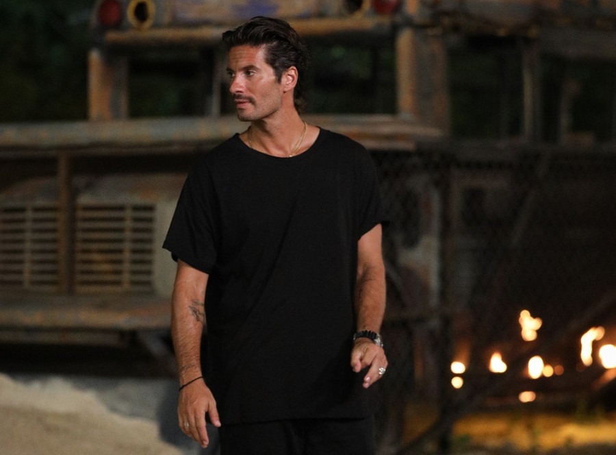 Exathlon: Το τελευταίο playout πριν τον μεγάλο τελικό - Η μάχη που θα κρίνει τα πάντα