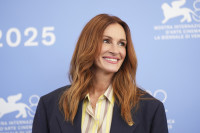 Η Julia Roberts ίσως επαναλάβει επιτέλους έναν από τους πιο εμβληματικούς της ρόλους