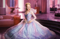 Ο συγγραφέας του “Wicked”, Gregory Maguire, γράφει ένα νέο προϊστορικό μυθιστόρημα για τη Glinda