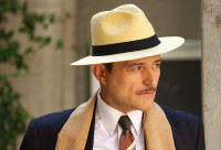 Γιώργος Καραμίχος: Ο σκύλος του υποβλήθηκε σε ακρωτηριασμό αλλά τα κατάφερε - «Θα είναι ένας ωραίος τρίποδος»