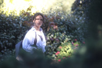 Να μ' αγαπάς: Η Φωτεινή επιβεβαιώνει την εγκυμοσύνη της και κάνει το αδιανόητο