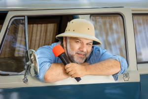 Και όμως, Αρναούτογλου και Λιάγκας έχουν ένα κοινό σημείο συνεννόησης! Τι δεν αρέσει και στους δύο;