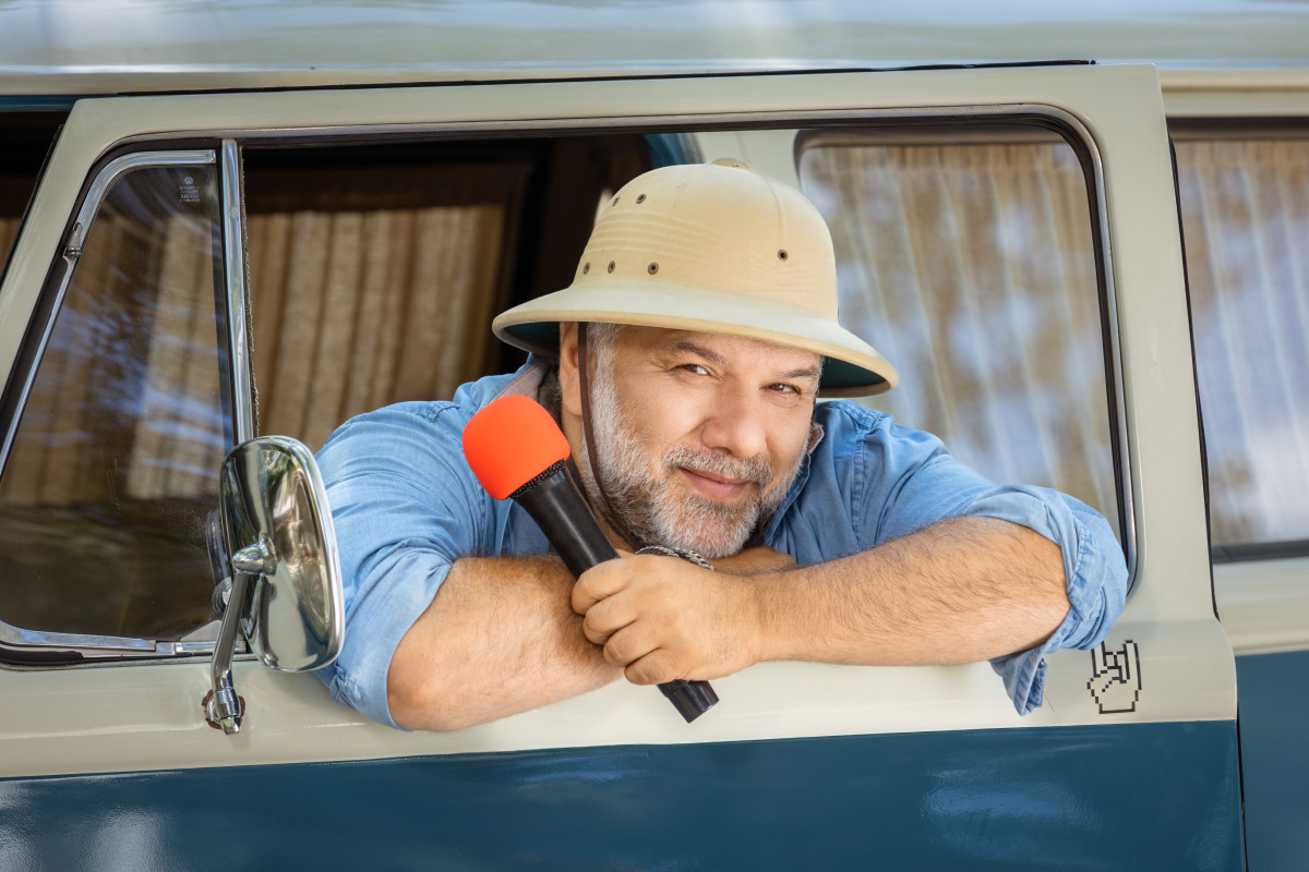 Και όμως, Αρναούτογλου και Λιάγκας έχουν ένα κοινό σημείο συνεννόησης! Τι δεν αρέσει και στους δύο;