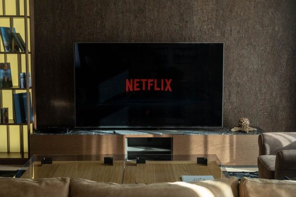 2 ταινίες και 2 σειρές για binge-watch την εβδομάδα της 14ης Σεπτεμβρίου 2026