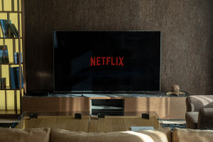 2 ταινίες και 2 σειρές για binge-watch την εβδομάδα της 14ης Σεπτεμβρίου 2026