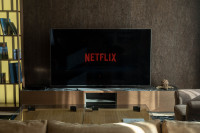 2 ταινίες και 2 σειρές για binge-watch την εβδομάδα της 14ης Σεπτεμβρίου 2026