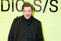 Γιάννης Στάνκογλου: Το κεφάλαιο του έρωτα, οι γυναίκες στη ζωή του και το μοναδικό του παράπονο