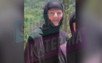 Ναταλία Λιονάκη: Η ζωή σε δύο μοναστήρια της Αφρικής και τα δικαιώματα που δεν εισπράττει