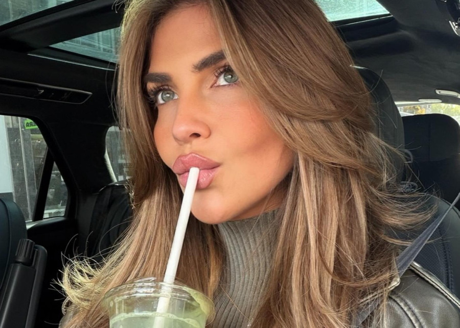 Τι είναι το “Ecru Hair” trend, η μοντέρνα εκδοχή του διάσημου (και πλέον ξεπερασμένου) bronde;