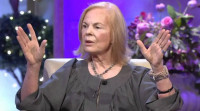 Δούκισσα του Κεντ: «Έφυγε» από τη ζωή στα 92 της χρόνια η εμβληματική μορφή του Wimbledon