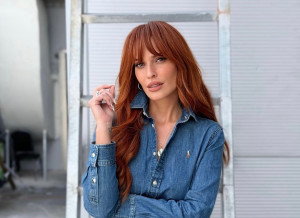 Η προσωπική εξομολόγηση Χρηστίδου για τις αμβλώσεις: «Κατάλαβα πόσο κακό μπορεί να προκάλεσα, χωρίς να θέλω»