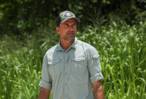 Survivor: Η δεύτερη ασυλία φέρνει ανατροπές. Θα επιστρέψουν οι «Επαρχιώτες» στις νίκες;