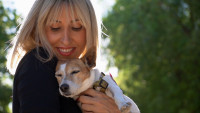 Pet Stories: Ο Γρηγόρης Κορπίδης έρχεται με την σταρ των χιλιάδων followers, Μιλού