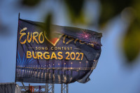 Eurovision 2027: Η EBU απαντά στην αποχώρηση της Ολλανδίας για τρίτη συνεχόμενη χρονιά