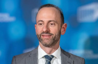 ΣΚΑΪ: Αυτός είναι ο νέος Διευθύνων Σύμβουλος του Ομίλου - Η ανακοίνωση