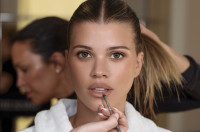 5 συνηθισμένα λάθη που κάνουν όλες οι νύφες στο μακιγιάζ τους