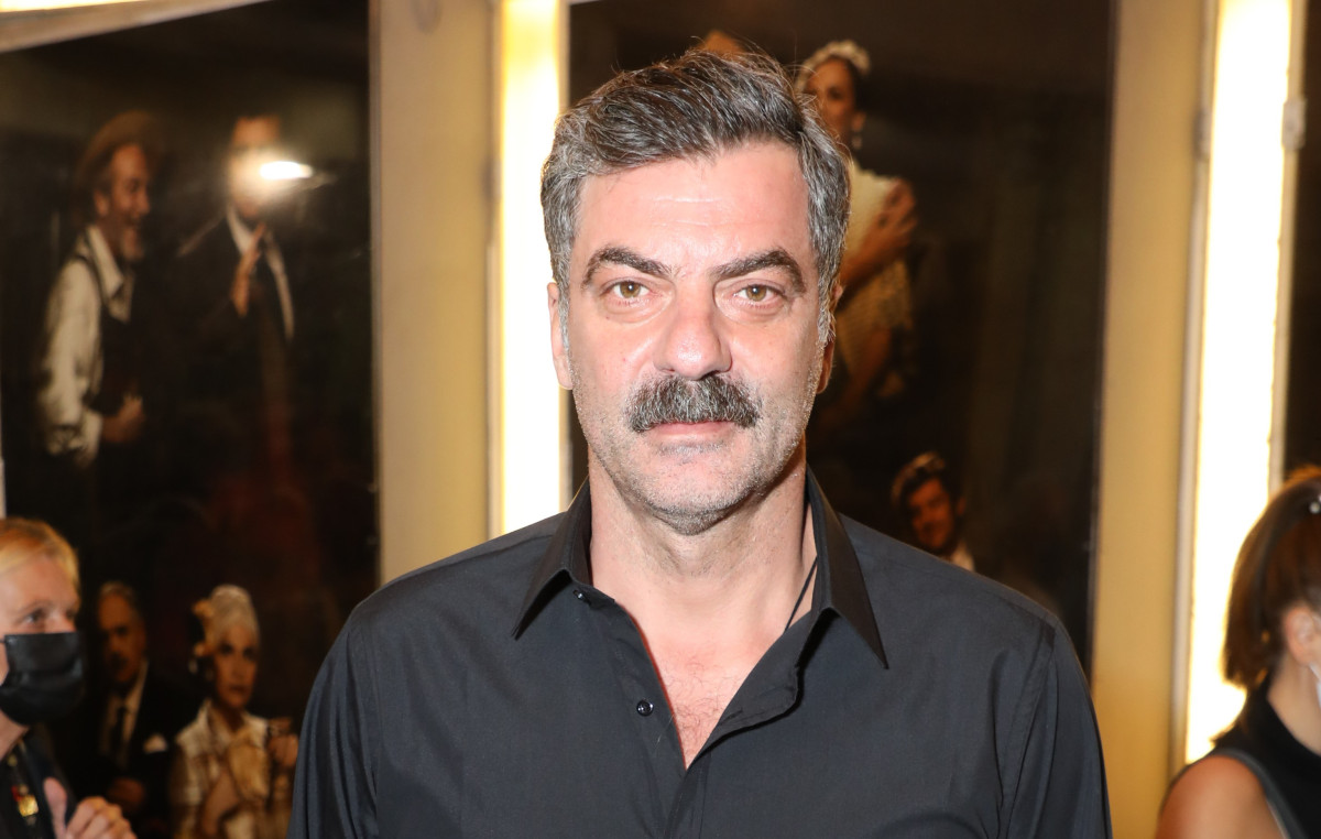 Στάθης Μαντζώρος: «Οι πιθανότητες να ξυπνήσει είναι 50-50. Μας έχουν πει ότι θα μείνουν κάτι κουσούρια»