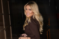 Κατερίνα Καινούργιου: Το απίθανο κόλλημα που είχε μικρή έφερε τρελά γέλια στο πλατό