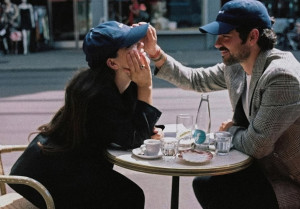 Αυτή είναι η πιο ρομαντική μέρα του φθινοπώρου 2025