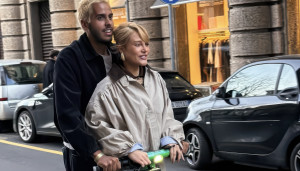 30 ραντεβού πριν τον έρωτα: Η θεωρία που αλλάζει τον τρόπο που βλέπεις τα ραντεβού